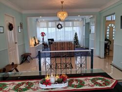 Sherwood Towers (D21), Apartment #572944151